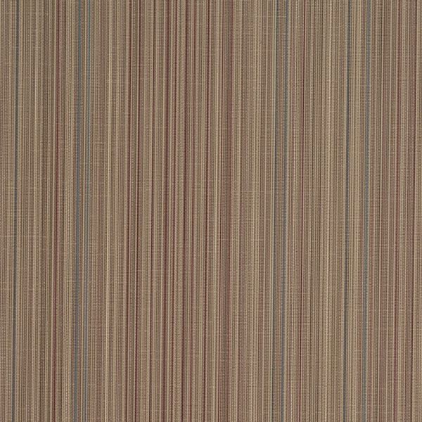 Vinyl Wall Covering Vycon Contract Cordoba Monks Cloth