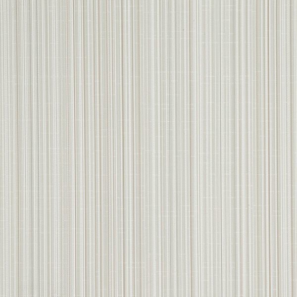 Vinyl Wall Covering Vycon Contract Cordoba Salt Air