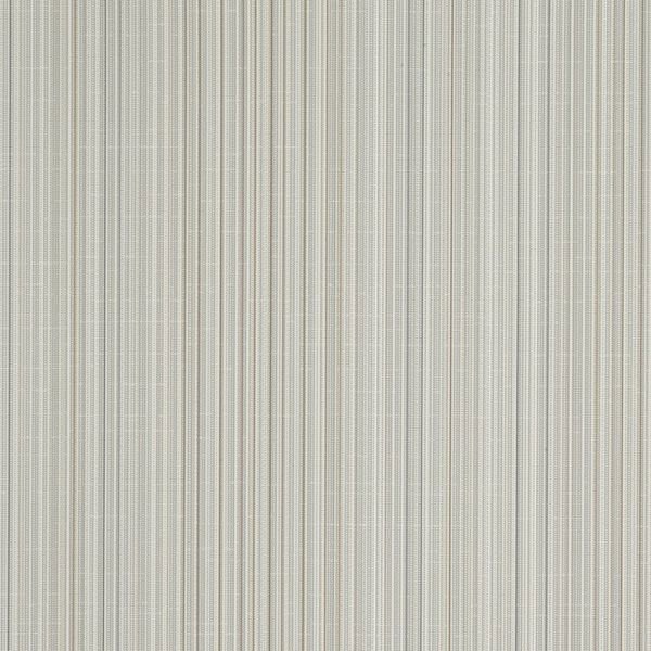 Vinyl Wall Covering Vycon Contract Cordoba Frost Line
