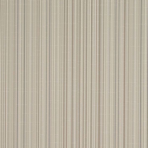 Vinyl Wall Covering Vycon Contract Cordoba Dockside