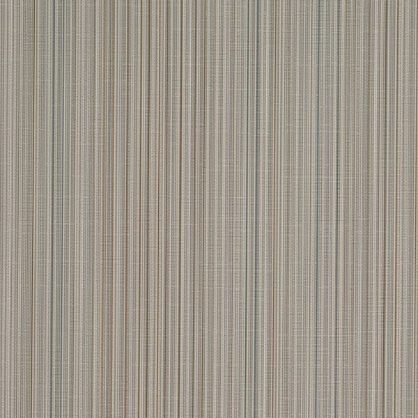 Vinyl Wall Covering Vycon Contract Cordoba Fossil