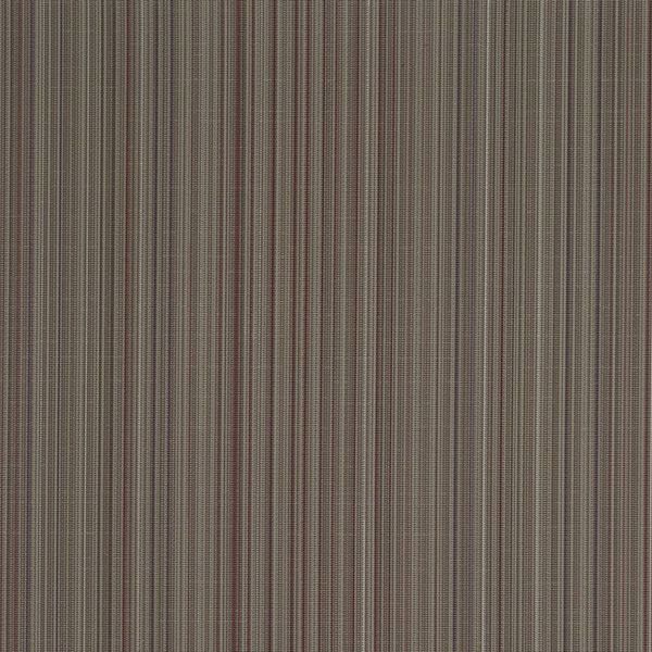 Vinyl Wall Covering Vycon Contract Cordoba Black Jack