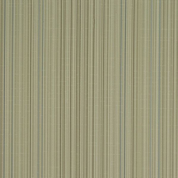 Vinyl Wall Covering Vycon Contract Cordoba Mud Mask