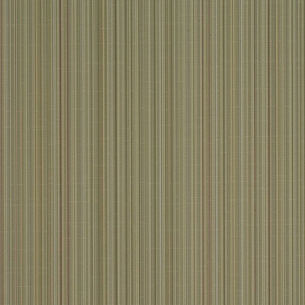 Vinyl Wall Covering Vycon Contract Cordoba Martini Olive