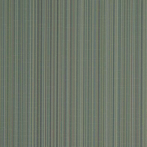 Vinyl Wall Covering Vycon Contract Cordoba Spruc up