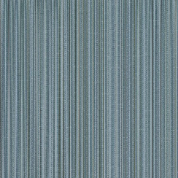 Vinyl Wall Covering Vycon Contract Cordoba Stonewash