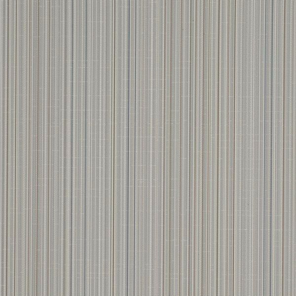 Vinyl Wall Covering Vycon Contract Cordoba Downpour