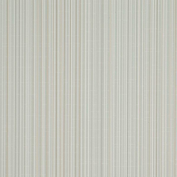 Vinyl Wall Covering Vycon Contract Cordoba Looking Glass