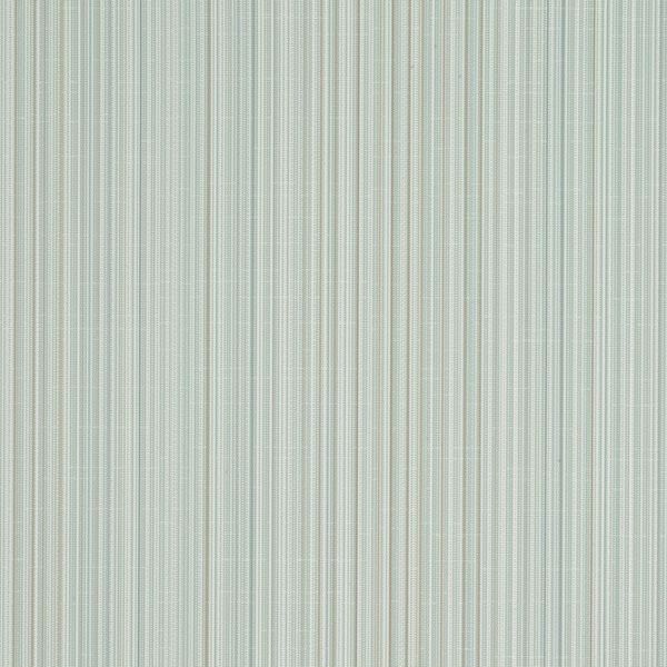 Vinyl Wall Covering Vycon Contract Cordoba Heavenly