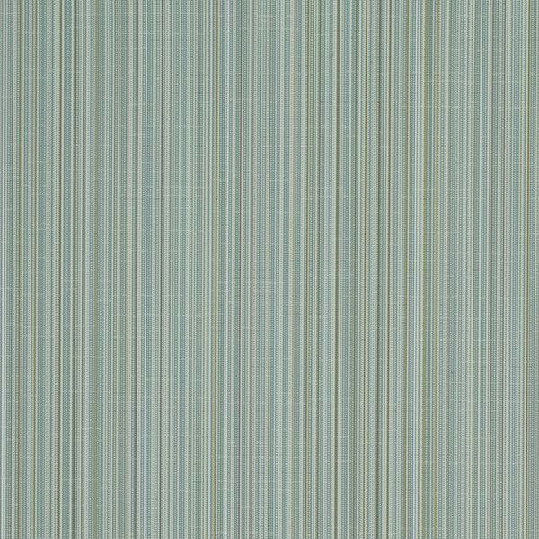 Vinyl Wall Covering Vycon Contract Cordoba Torquay