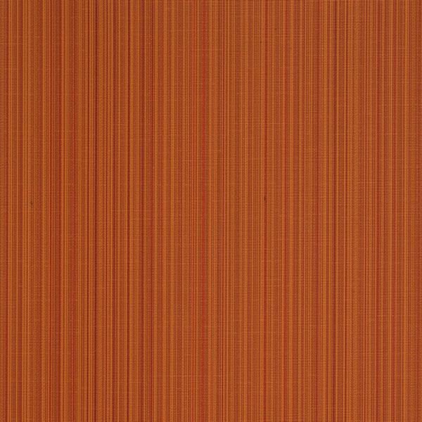 Vinyl Wall Covering Vycon Contract Cordoba New Flame