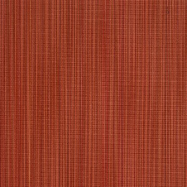 Vinyl Wall Covering Vycon Contract Cordoba Pomodoro