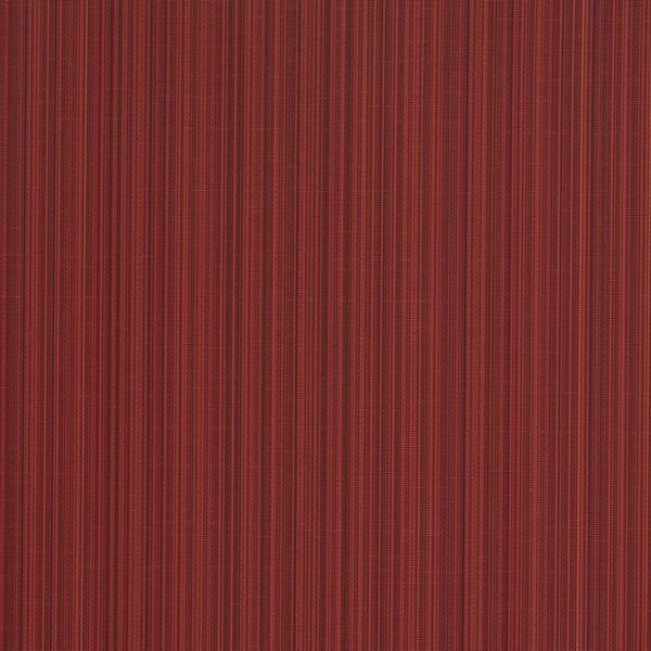 Vinyl Wall Covering Vycon Contract Cordoba Red Red Wine
