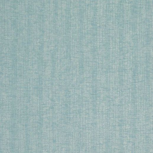  Vycon Contract Giovanni Semplice San Pellegrino