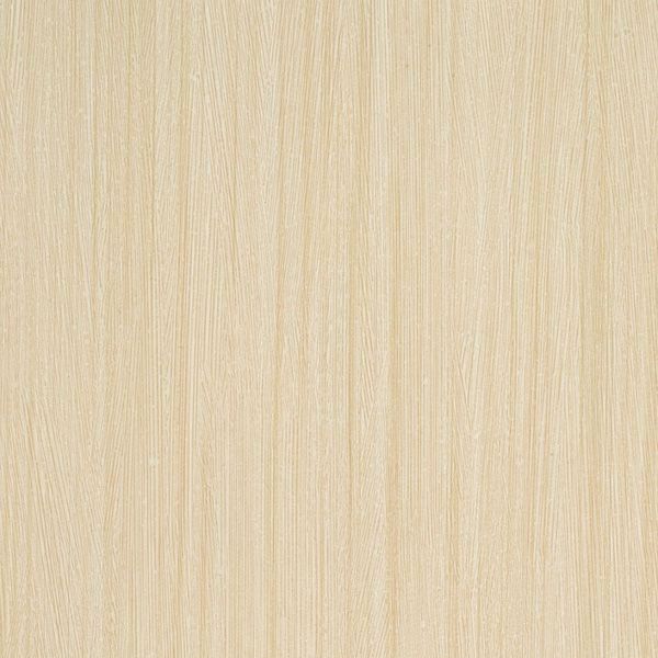 Vinyl Wall Covering Vycon Contract Mixed Media Blonde