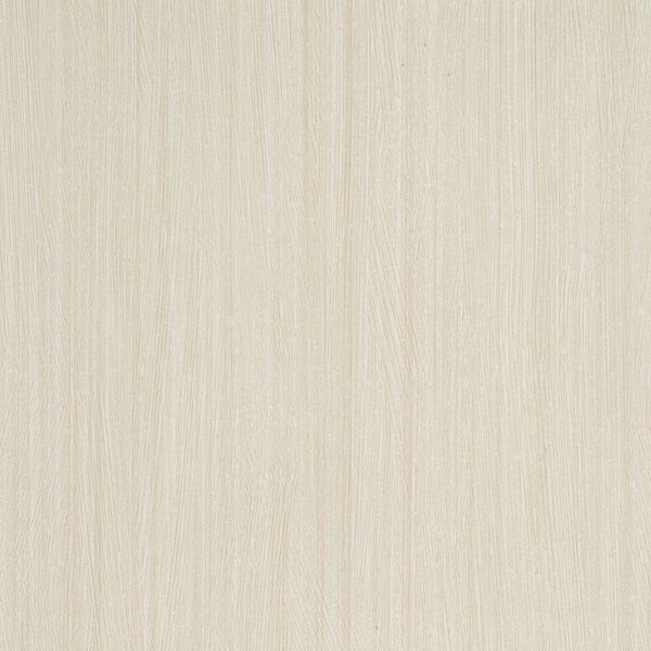 Vinyl Wall Covering Vycon Contract Mixed Media Cashmere White