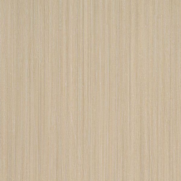 Vinyl Wall Covering Vycon Contract Mixed Media Perfect Neutral