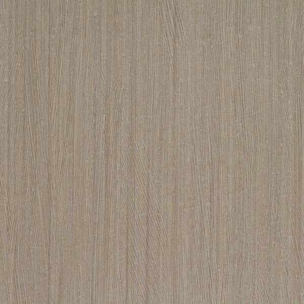 Vinyl Wall Covering Vycon Contract Mixed Media Brown Ash