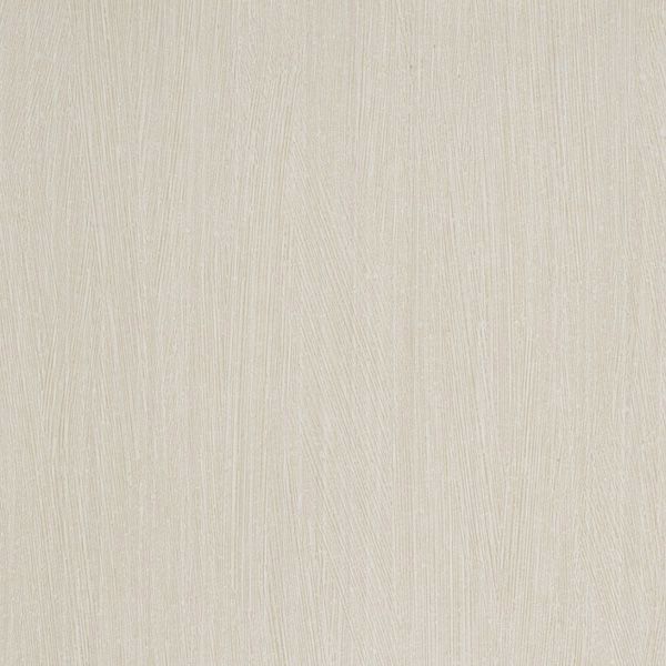 Vinyl Wall Covering Vycon Contract Mixed Media Mabe Pearl
