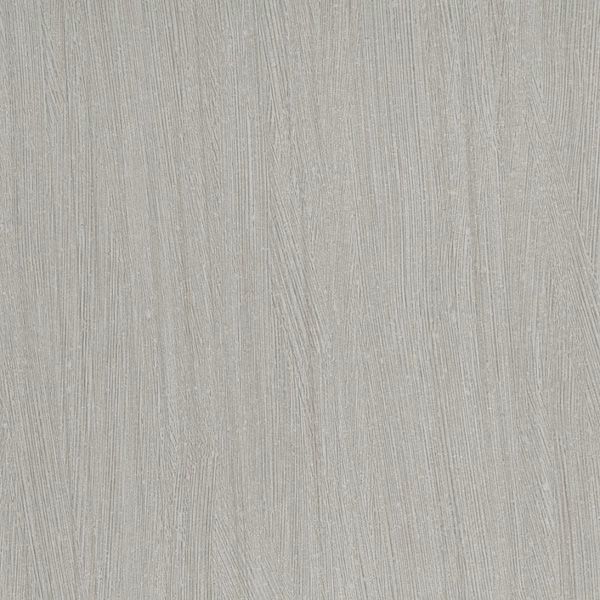 Vinyl Wall Covering Vycon Contract Mixed Media Stainless Steel