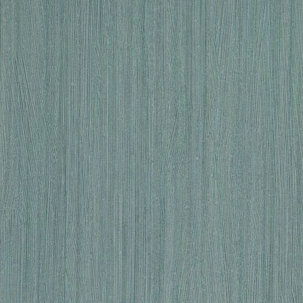 Vinyl Wall Covering Vycon Contract Mixed Media Blue Wash
