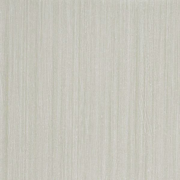 Vinyl Wall Covering Vycon Contract Mixed Media Quench
