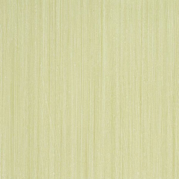 Vinyl Wall Covering Vycon Contract Mixed Media Limone