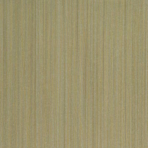 Vinyl Wall Covering Vycon Contract Mixed Media Sweet Grass