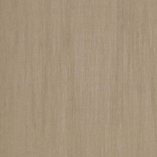 Vinyl Wall Covering Vycon Contract Illuminato Taupe Twinkle