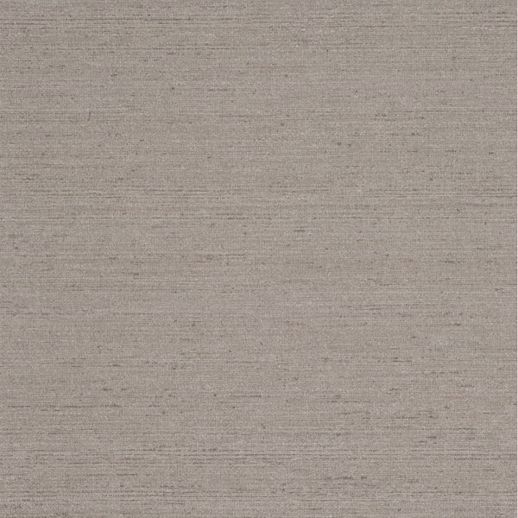  Vycon Contract Legacy Graphite