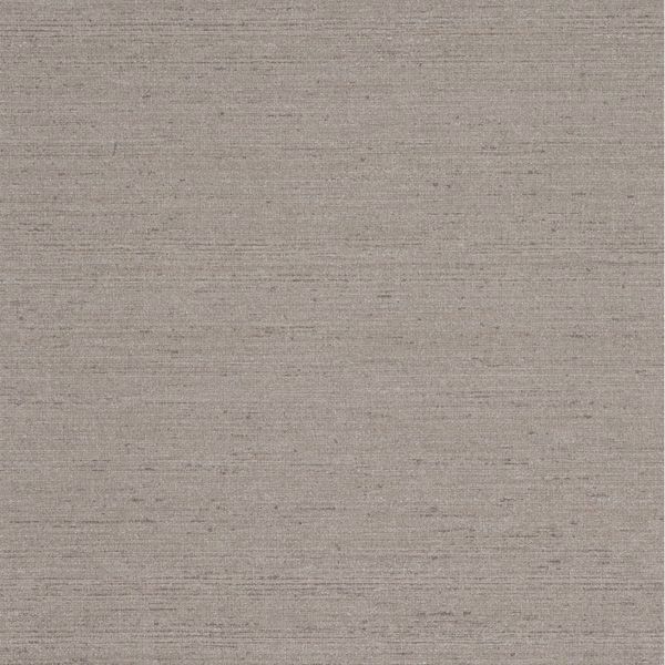 Featured Product Image