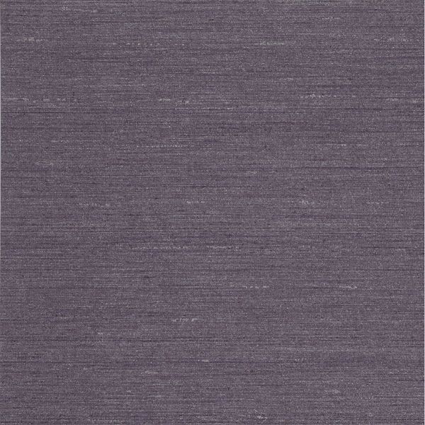 Vinyl Wall Covering Vycon Contract Legacy Royal Plum