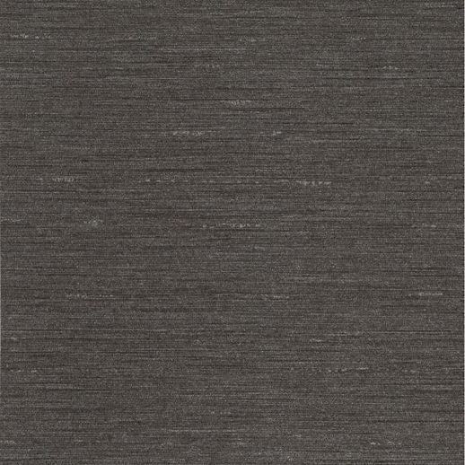  Vycon Contract Legacy Marcasite