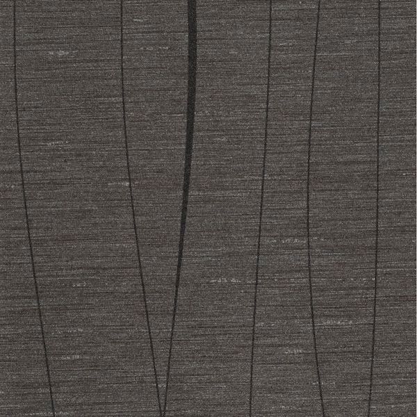 Vinyl Wall Covering Vycon Contract Legacy Swing Marcasite