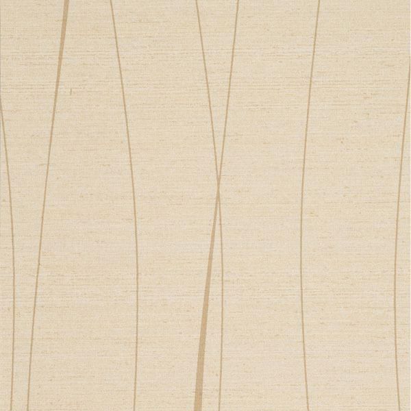 Vinyl Wall Covering Vycon Contract Legacy Swing Wild Bamboo