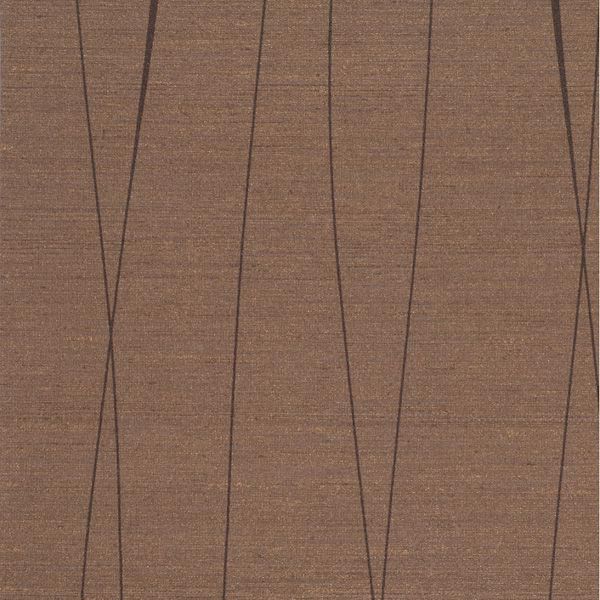 Vinyl Wall Covering Vycon Contract Legacy Swing Copper Wood