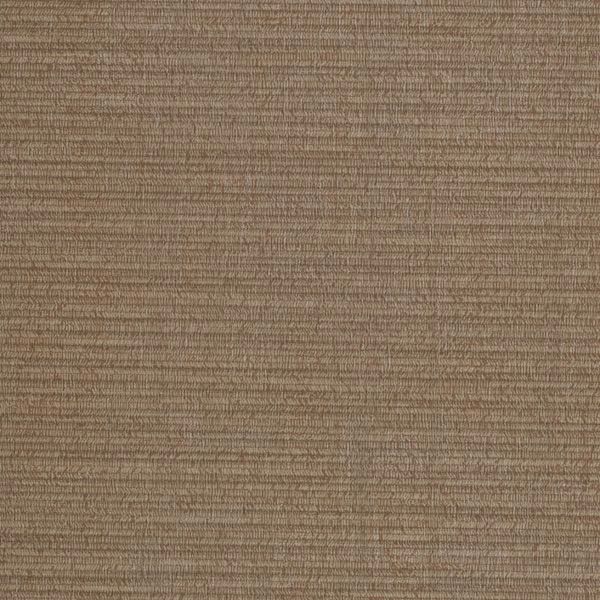 Vinyl Wall Covering Vycon Contract Illuminato Boucle Taupe Twinkle