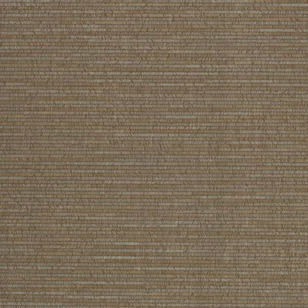 Vinyl Wall Covering Vycon Contract Illuminato Boucle Burnished Bronze