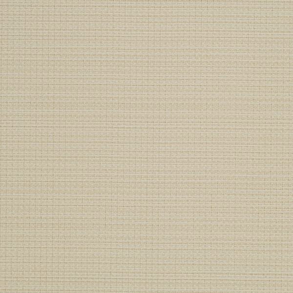 Vinyl Wall Covering Vycon Contract Melange Summer Khaki