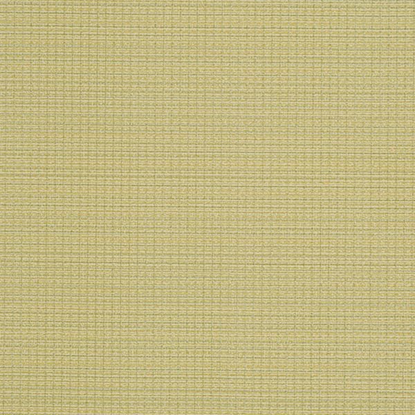 Vinyl Wall Covering Vycon Contract Melange Sweet Caroline