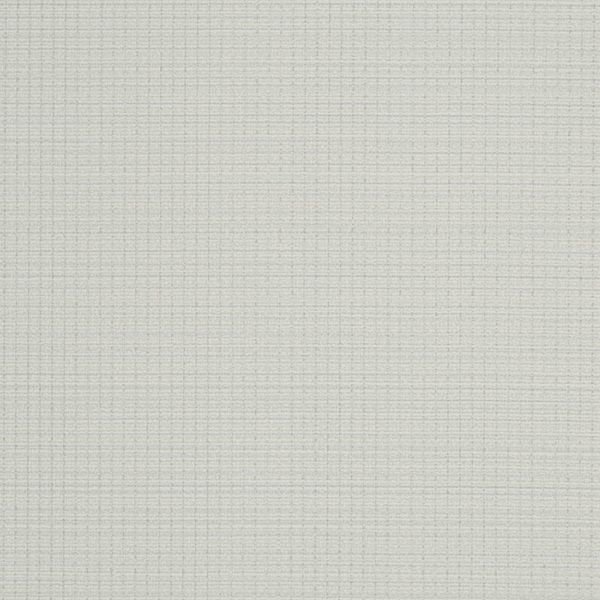 Vinyl Wall Covering Vycon Contract Melange Hush
