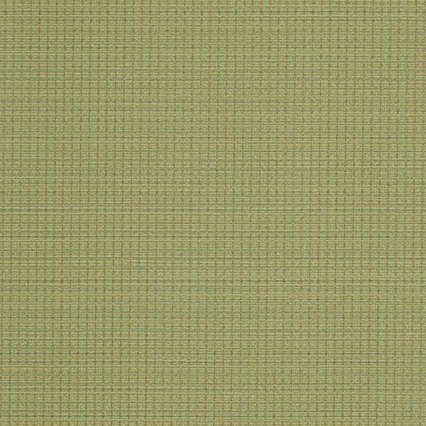Vinyl Wall Covering Vycon Contract Melange Mixed Greens
