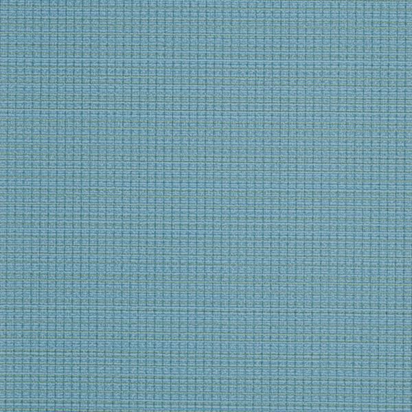 Vinyl Wall Covering Vycon Contract Melange Pool Party