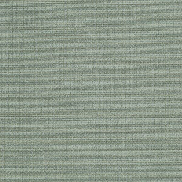 Vinyl Wall Covering Vycon Contract Melange Verdant Path