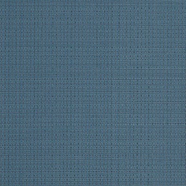 Vinyl Wall Covering Vycon Contract Melange Cordon Bleu