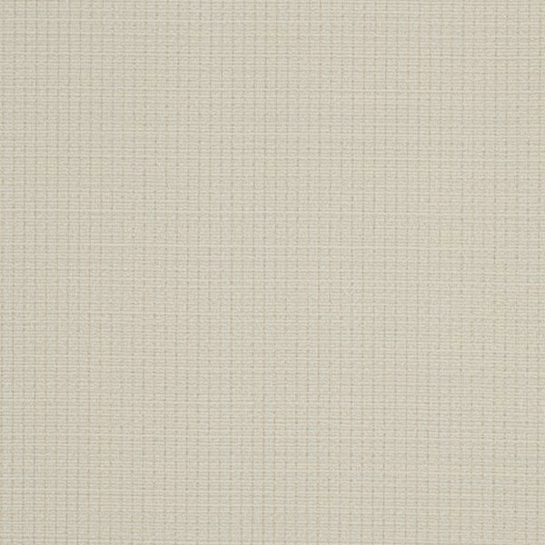 Vinyl Wall Covering Vycon Contract Melange Papier Mache