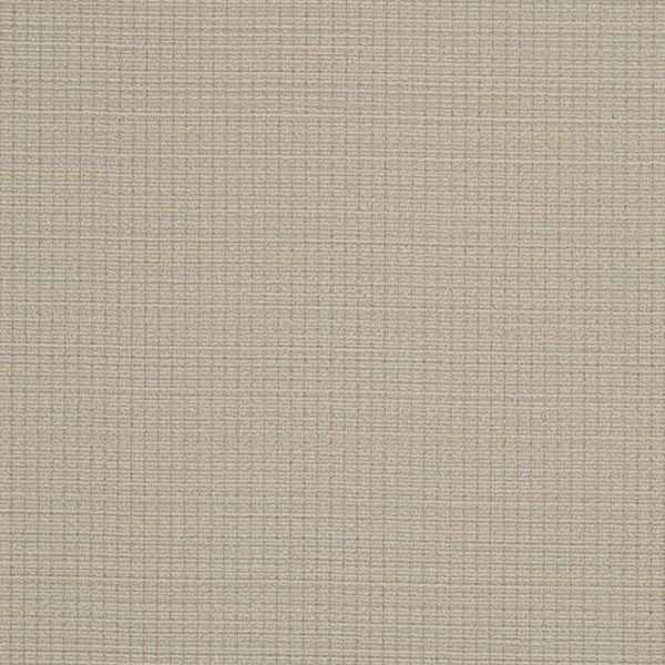 Vinyl Wall Covering Vycon Contract Melange Software