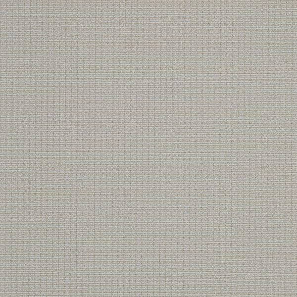 Vinyl Wall Covering Vycon Contract Melange Skimming Stone
