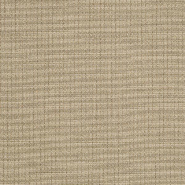 Vinyl Wall Covering Vycon Contract Melange Beiging