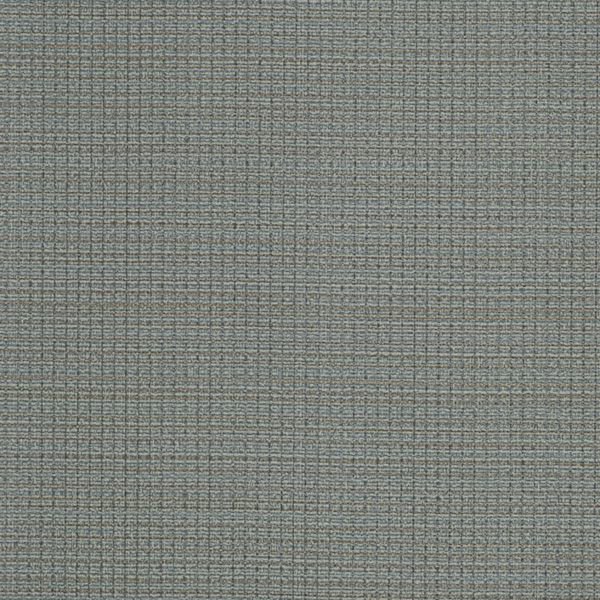 Vinyl Wall Covering Vycon Contract Melange Storm Watch
